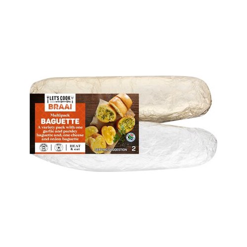 Pamper Kitten Multi Pqack 1.02kg